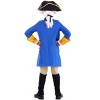 HalloweenCostumes.com General Washington Kid's Costume - 2 of 4
