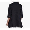 Women's Poetry Tunic - Stella Carakasi - 3 of 3