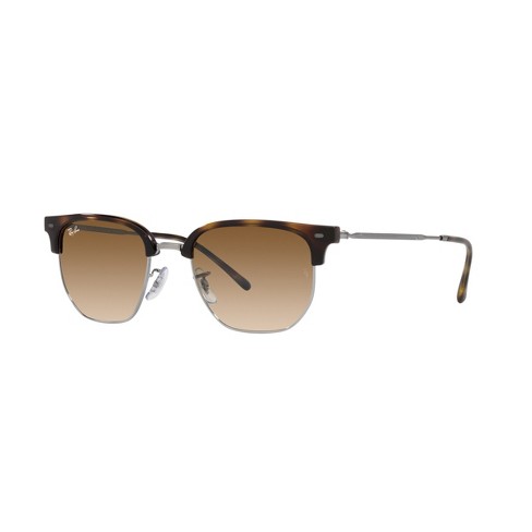 ray ban rb4147 polarized