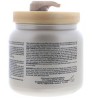 Avlon KeraCare Twist & Define Cream 32 oz - 4 of 4