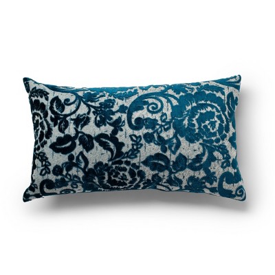 cheese ball pillow target