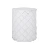Dracelo END TABLE - 2 of 4