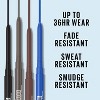 Maybelline Tattoo Studio Automatic Gel Pencil Waterproof Eyeliner - 0.01oz - 4 of 4