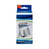 Sport Aid Athletic Supporter XL White - 2 of 3