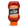 Whataburger Original Mustard and Whataburger Spicy Ketchup Duo Pack - 2 of 4