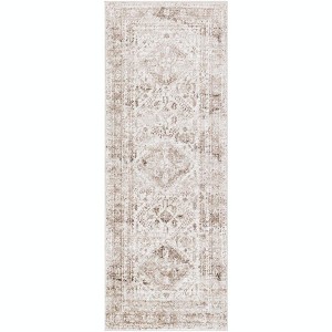 Mark & Day Jules Woven Indoor Area Rugs - 1 of 4