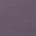 grayish purple