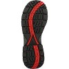 Men's Rocky Treadflex 6” Composite Toe Work Boot - 2 of 4