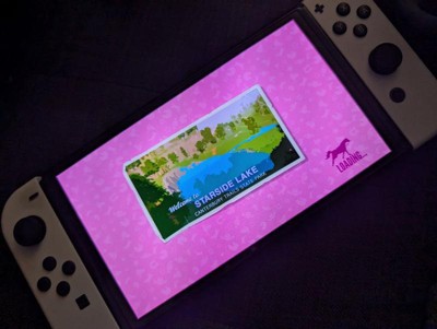 Guest review image 1 of 3, zoom in