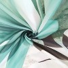 LunaLulinlk Rustic Farmhouse Shower Curtain - 4 of 4