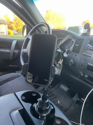 Guest review image 2 of 2, zoom in