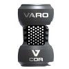 Varo COR 20oz. Bat Weight for 2-5/8" and 2-3/4" Barrel Bats - 3 of 3