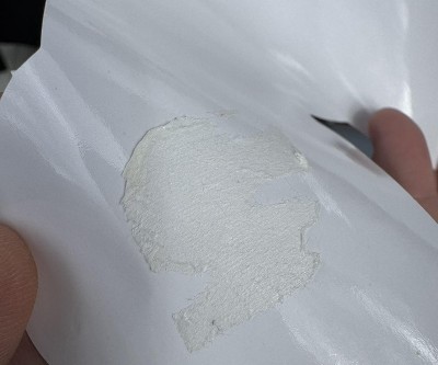 Guest review image 3 of 3, zoom in