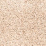 beige/ivory