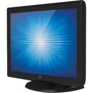 Elo 1515L 15" LED LCD Touchscreen Monitor with AccuTouch (Worldwide) - 1 of 4