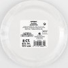 Gabby's Dollhouse 7" 8ct Paper Party Snack Plates - 3 of 3