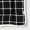 Filled Tri-fold Crate Dog Mat - Boots & Barkley™ - 3 of 3