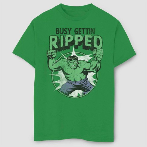 hulk clothes for toddlers