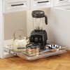 Pull Out Cabinet Organizer, Heavy Duty Cabinet Pull Out Shelves, Slide Out Drawers Organization for Kitchen - 2 of 4