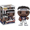 Funko Chicago Bears NFL POP Vinyl Figure: Walter Payton (Home) - 2 of 2