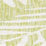green/cream