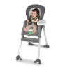 Ingenuity Full Course 6-in-1 High Chair - Milly - 4 of 4
