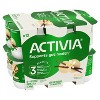Activia Probiotic Yogurt - 2 of 4