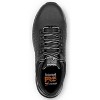 Timberland PRO Women's Soft Toe Powerdrive MaxTRAX Slip Resistant Work Shoes - 4 of 4
