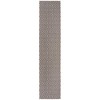 Jill Zarin Outdoor Costa Rica Geometric Woven Area Rug - 2 of 3