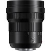 Panasonic Leica DG Vario-Elmarit 8-18mm f/2.8-4 ASPH. Lens - 2 of 4