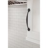 Amerock Fairfield 5-1/16 Inch Cabinet or Furniture Pull - 2 of 4