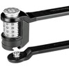 Kryptonite Keeper Folding Lock Foldin - 2 of 4