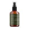 Tree To Tub, Hydrating Alcohol Free Facial Toner Spray, Witch Hazel, Rose Water, Green Tea, for Dry, Sensitive Skin, 4 fl oz (120 ml) - image 2 of 4