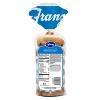 Franz Blueberry Bagels - 18oz/6ct - 3 of 4