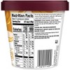 Haagen Dazs Butter Pecan Ice Cream - 14oz - image 3 of 4