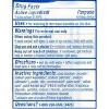 Dial Clean and Refresh White Bar Soap - 12pk - 4oz each - image 2 of 4