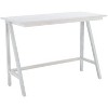 Redding Desk - DSK5000 - Safavieh - 4 of 4