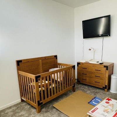 Guest review image 1 of 1, zoom in