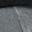 slate grey