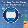 Oral-B Glide with Scope Outlast Dental Floss Picks - Mint - 4 of 4