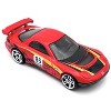 Hot Wheels 1995 Mazda RX-7 Drift '70 VS '90 New 2025 - 2 of 4