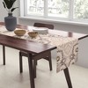 Pimlada Phuapradit Maiya - Tablecloth Society6 - 3 of 3