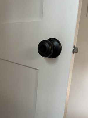 Guest review image 1 of 4, zoom in