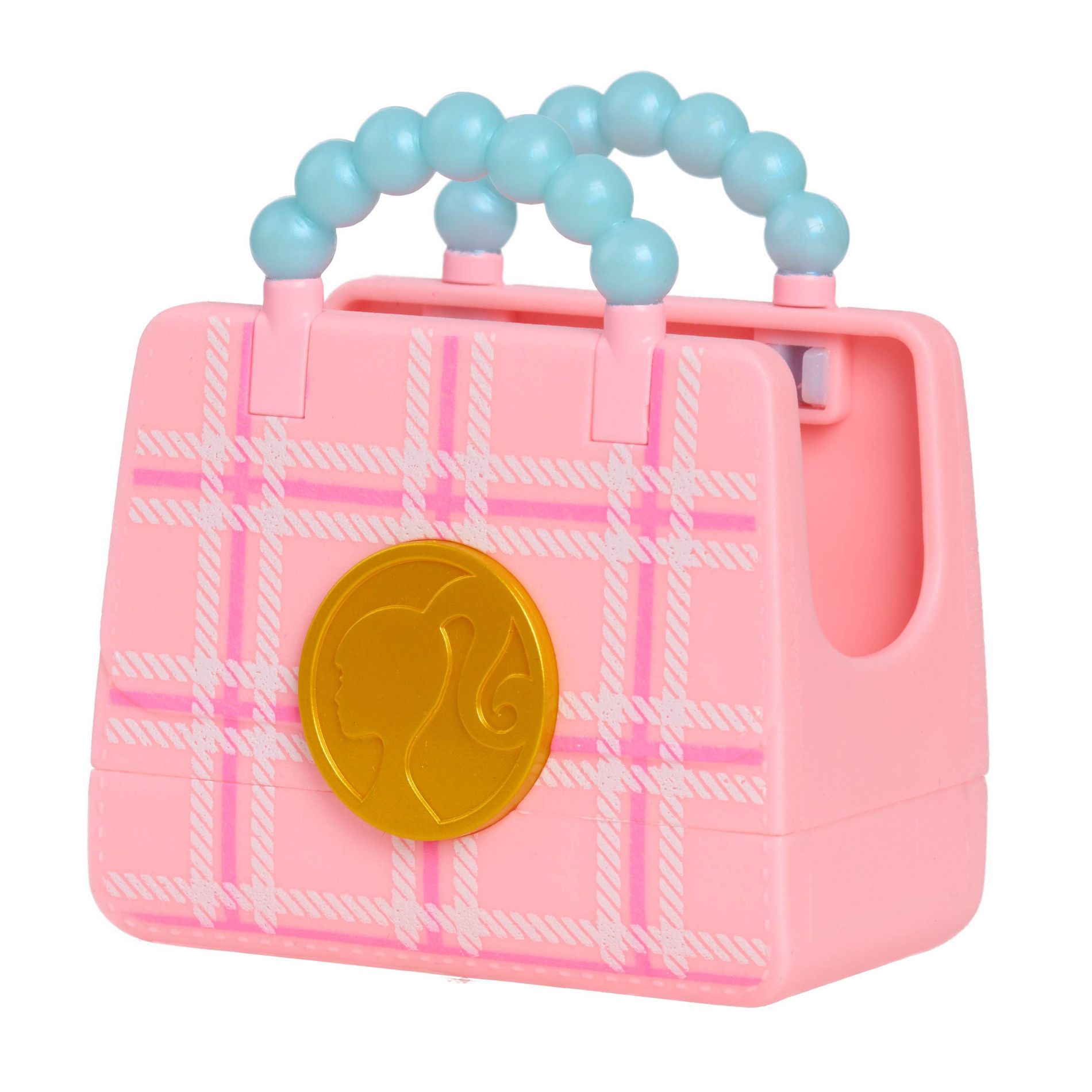 Barbie Blind Pet Figures - 2pk