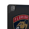 Keyscaper NHL Eastern Conference Teams Linen Tablet Case for Apple iPad - 4 of 4