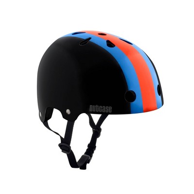 youth nutcase helmet