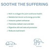 BuddyRest Soothe Coconut Oil - 2 of 3