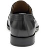 Johnston & Murphy Men's Danridge Cap Toe Lace-Up Dress Shoe - 3 of 4