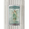 Gran Centenario Plata Blanco Tequila - 750ml Bottle - 3 of 4