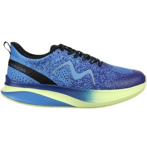 MBT Men's Huracan-3000 Running Shoe - 1 of 4